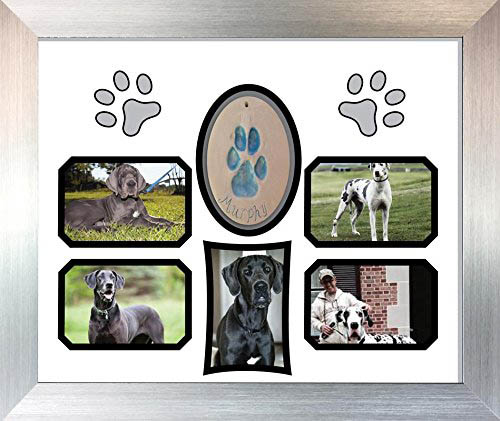 PERSONALISED PHOTO frame, PET,CAT,DOG, IN MEMORY BEREAVEMENT REMEMBRANCE