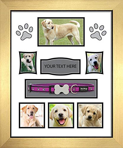 PERSONALISED PHOTO frame, PET, CAT, DOG, IN MEMORY BEREAVEMENT REMEMBRANCE