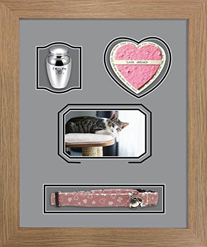 PERSONALISED PHOTO frame, PET, CAT ,DOG, IN MEMORY BEREAVEMENT REMEMBRANCE