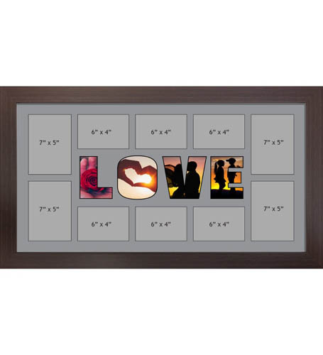 Picture Frames near me now 