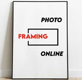 Picture Framing Leeds