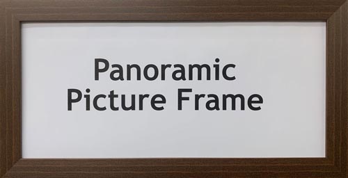 Picture Framing Leeds