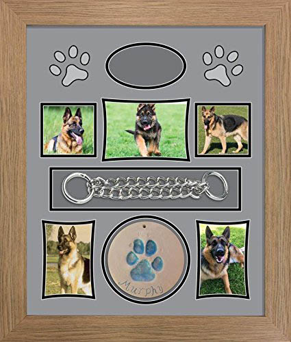 PERSONALISED PHOTO frame, PET, CAT, DOG, IN MEMORY BEREAVEMENT REMEMBRANCE