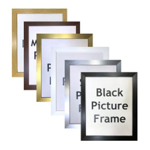 Picture Framing Leeds