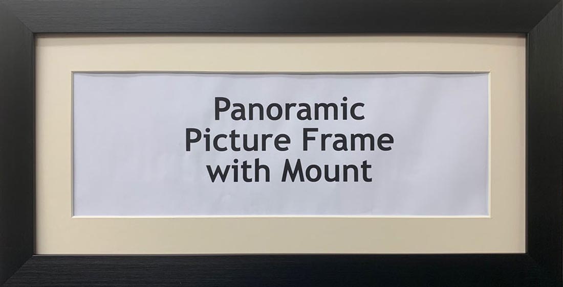 Picture Framing Leeds