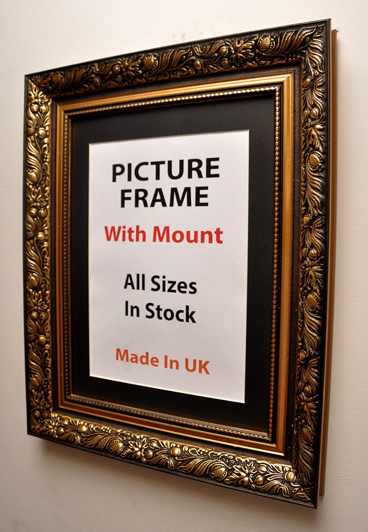 Picture Framing Leeds