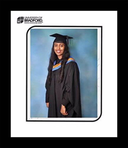 20mm Graduation Frame