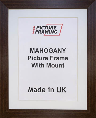 Picture Framing Leeds