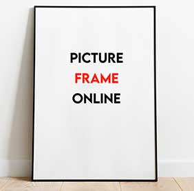Picture Frames Uxbridge 