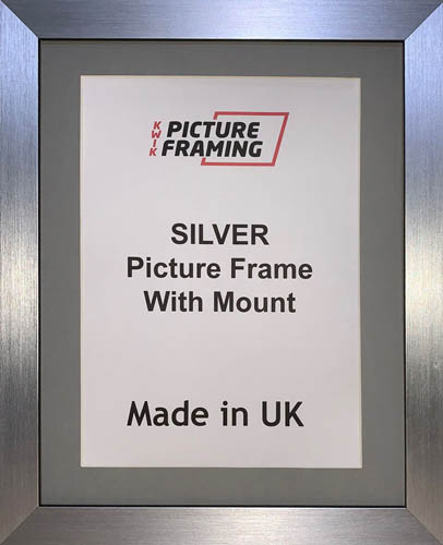 Picture Framing Leeds