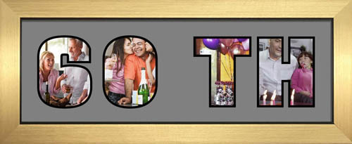 Photo Frames Xmas 