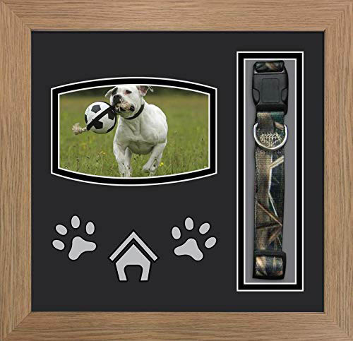 Picture frames to buy