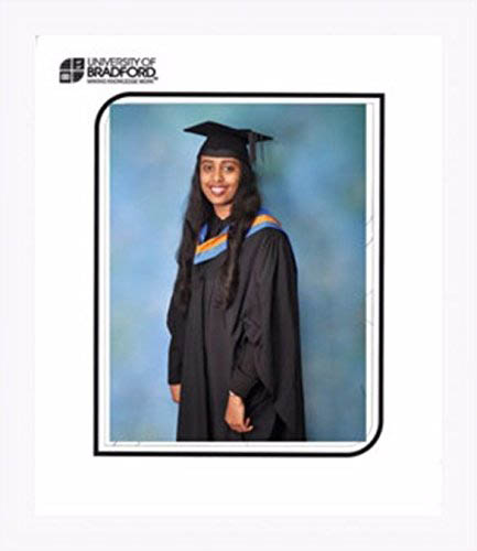 30mm Graduation Frame