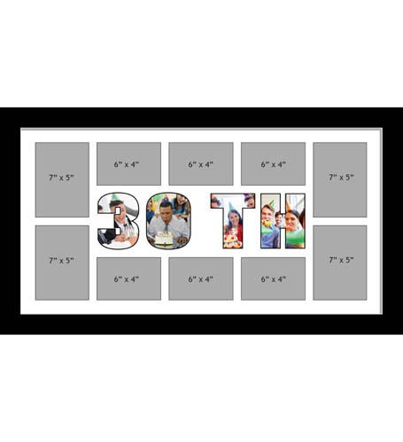 Picture Frames UK