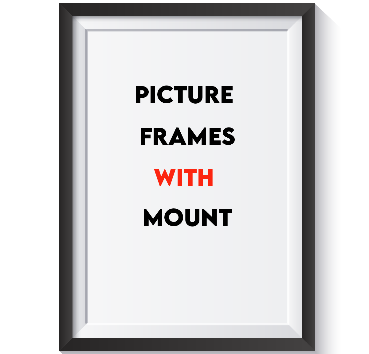 Picture Framing Leeds