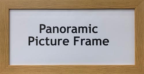 Picture Framing Leeds