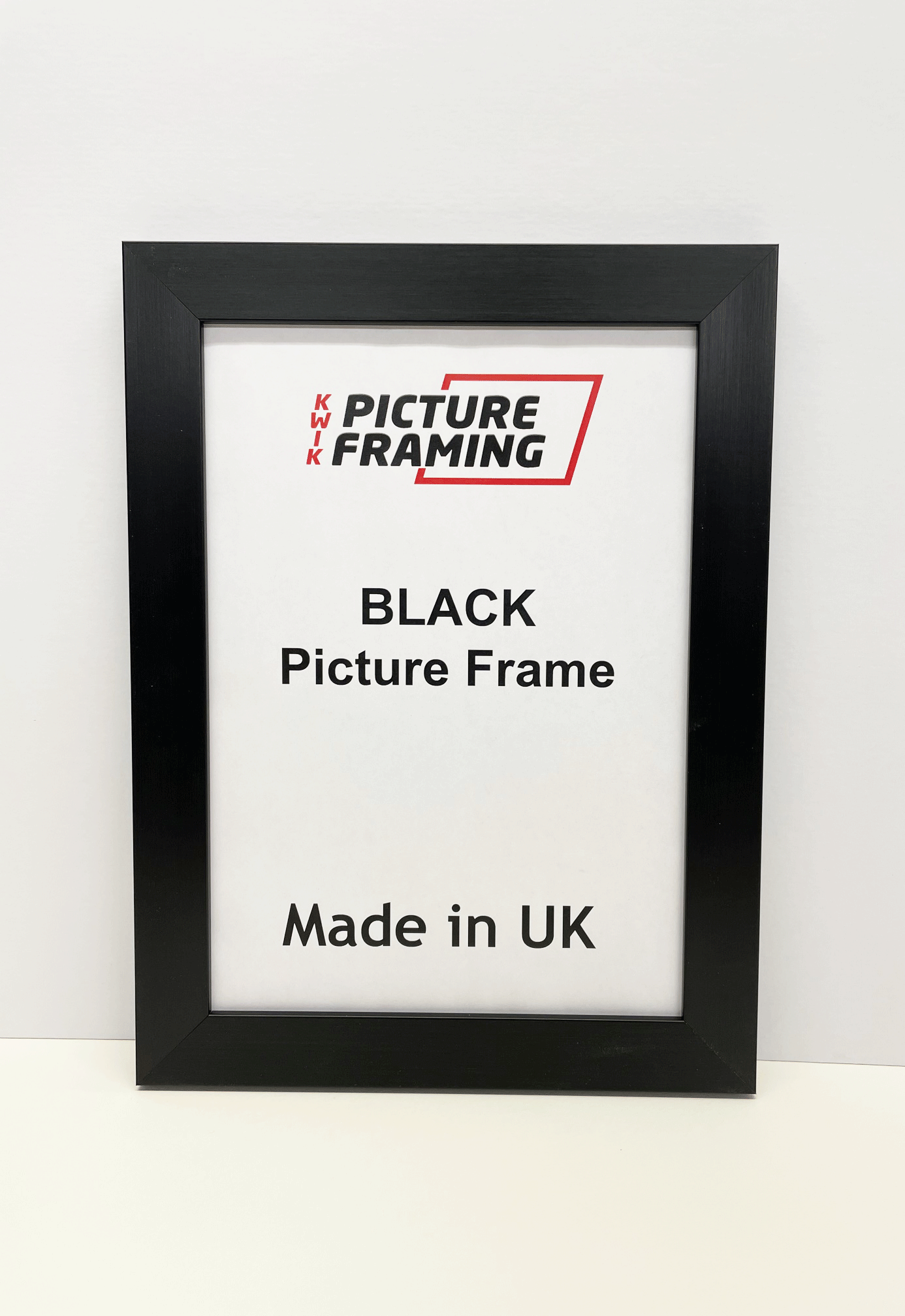 Buy Ready Made Photo Mounts Online