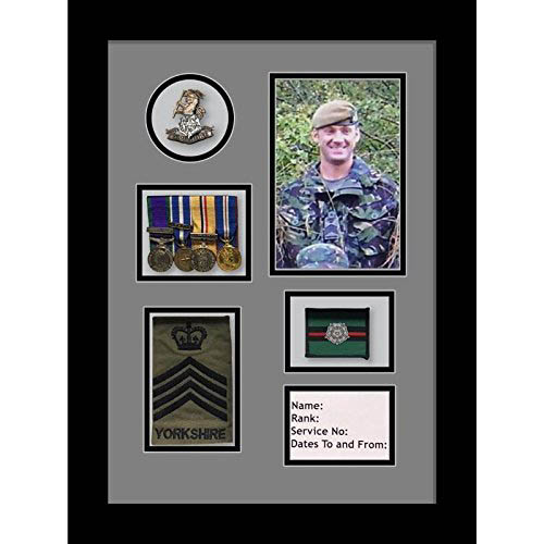 Picture Frames Photo, Military Picture Frames Army