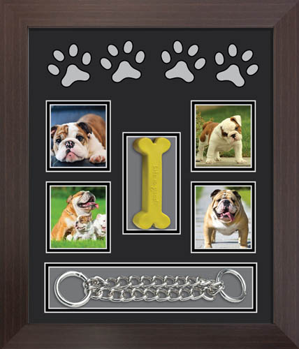 Large PERSONALISED PHOTO frame, PET,CAT,DOG, IN MEMORY BEREAVEMENT REMEMBRANCE