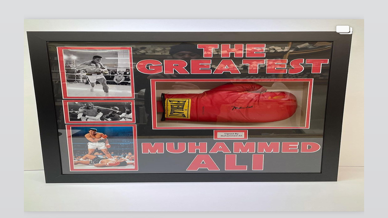 cheap picture framing near me cheap picture framing near me