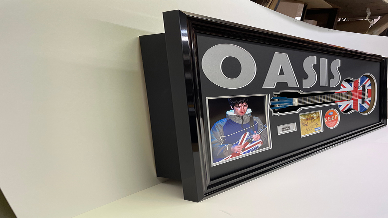 cheap picture framing near me cheap picture framing near me