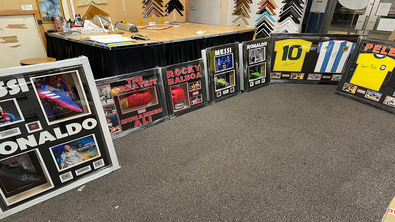 cheap picture framing near me cheap picture framing near me